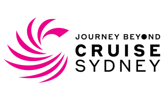 Journey Beyond Cruises Sydney logo