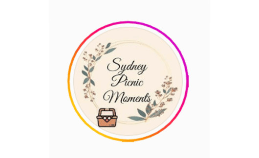 Sydney Picnic Moments