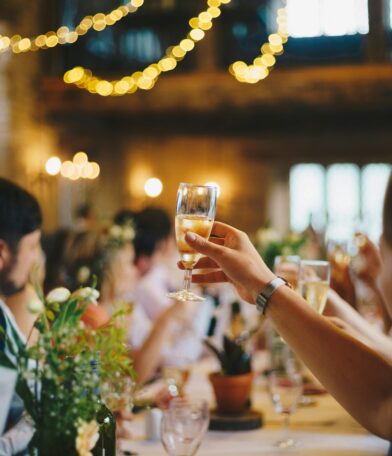 Events